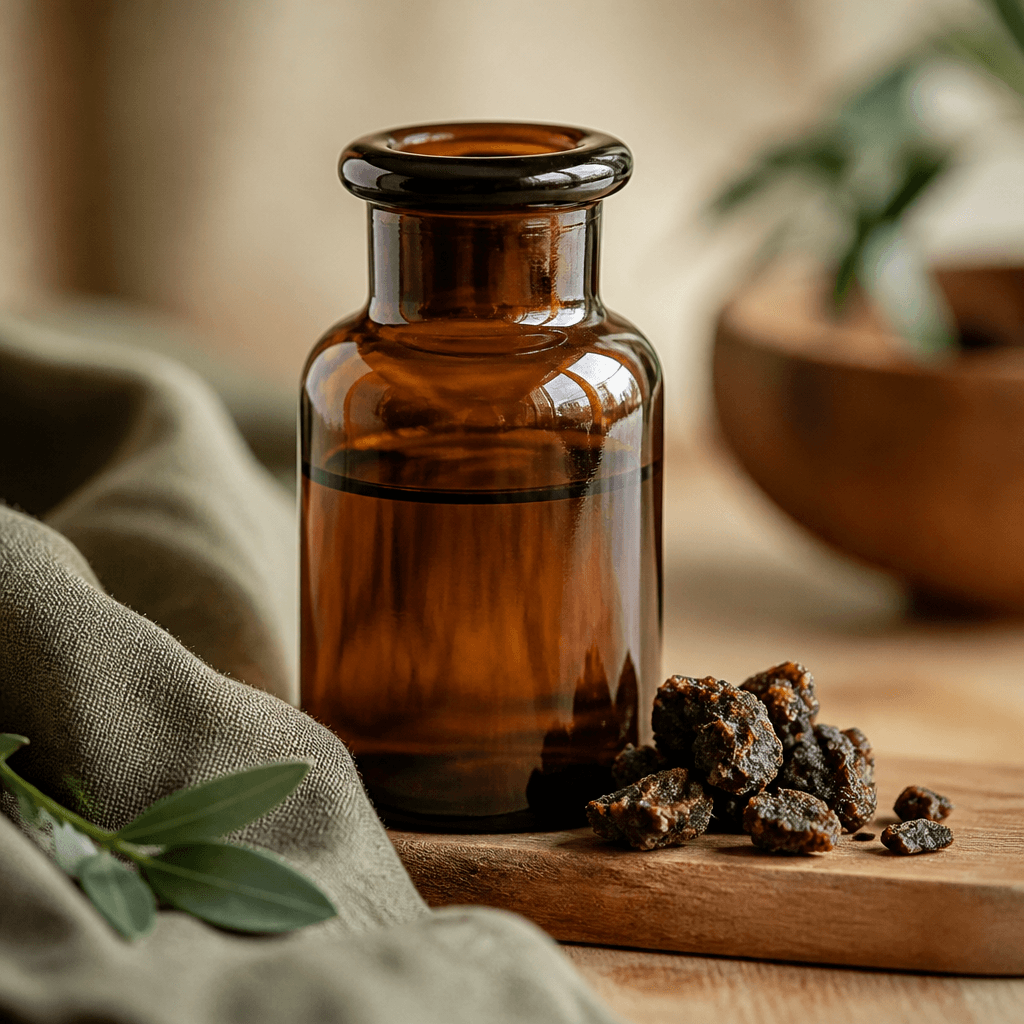 Forever Bee Propolis